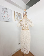 Cargar imagen en el visor de la galería, Preventa ser Broderie
