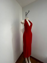 Cargar imagen en el visor de la galería, Vestido Miranda
