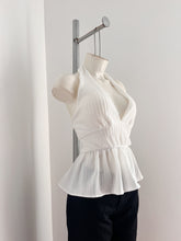 Cargar imagen en el visor de la galería, Blusa Miranda
