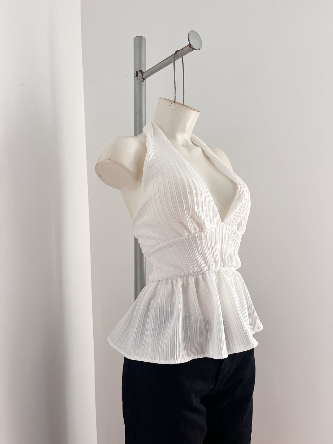 Blusa Miranda
