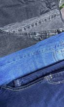 Cargar imagen en el visor de la galería, Jean Ultrapalazzo
