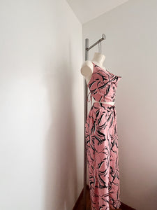 Conjunto Rocio