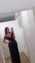 Cargar imagen en el visor de la galería, Enterizo Leticia
