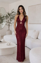 Cargar imagen en el visor de la galería, Vestido Destella

