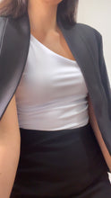 Cargar imagen en el visor de la galería, Conjunto Catania Falda short
