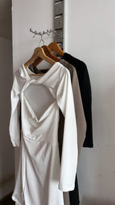 Vestido Lorena