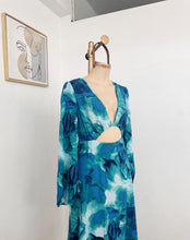 Cargar imagen en el visor de la galería, Preventa Vestido Luana
