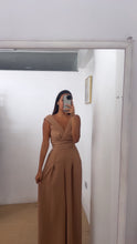 Cargar imagen en el visor de la galería, Enterizo Leticia

