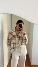 Cargar imagen en el visor de la galería, Chaqueta Ross
