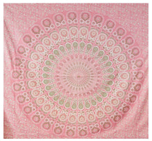 Cargar imagen en el visor de la galería, Mandalas / Pareos
