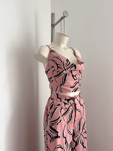 Conjunto Rocio