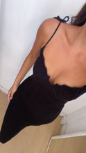 Cargar imagen en el visor de la galería, Vestido Miranda
