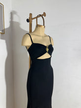 Cargar imagen en el visor de la galería, Vestido Caracol
