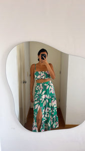 Conjunto Luciana