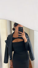 Cargar imagen en el visor de la galería, Vestido Lorena
