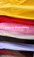 Cargar imagen en el visor de la galería, Vestido Isabella
