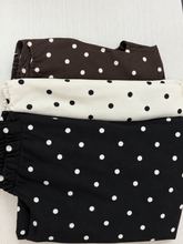 Cargar imagen en el visor de la galería, Conjunto Polka sastre
