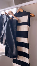 Cargar imagen en el visor de la galería, Vestido Milena
