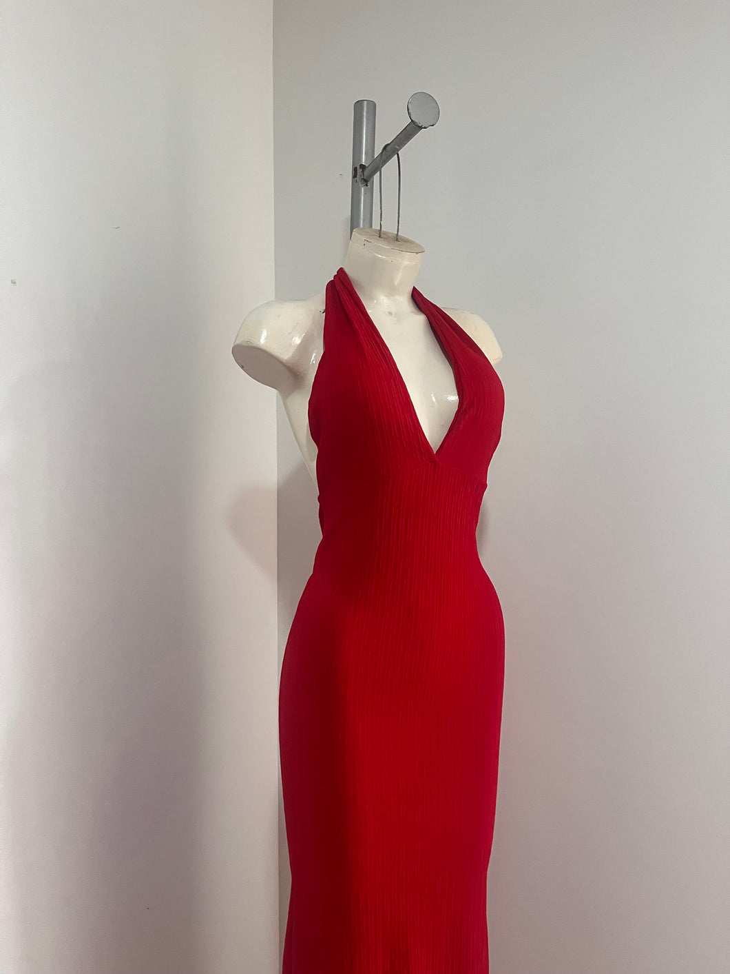 Vestido Miranda