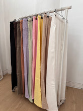 Cargar imagen en el visor de la galería, Pack Lino
