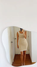 Cargar imagen en el visor de la galería, Vestido Romina
