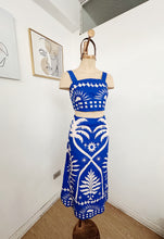 Cargar imagen en el visor de la galería, Preventa Conjunto Playa
