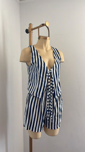 Conjunto Luana