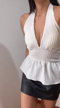 Cargar imagen en el visor de la galería, Blusa Miranda
