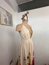 Cargar imagen en el visor de la galería, Preventa vestido Pliegues
