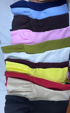 Cargar imagen en el visor de la galería, Corset Leticia
