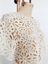 Cargar imagen en el visor de la galería, Preventa ser Broderie
