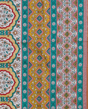 Cargar imagen en el visor de la galería, Mandalas / Pareos
