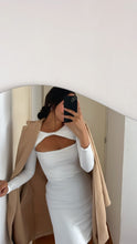 Cargar imagen en el visor de la galería, Vestido Lorena
