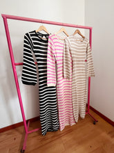 Cargar imagen en el visor de la galería, Vestido Romina
