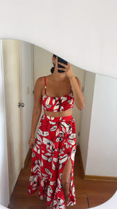 Conjunto Luciana