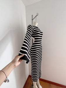 Vestido Romina
