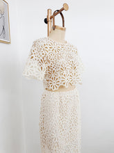 Cargar imagen en el visor de la galería, Preventa ser Broderie
