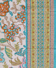 Cargar imagen en el visor de la galería, Mandalas / Pareos
