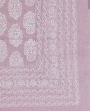 Cargar imagen en el visor de la galería, Mandalas / Pareos
