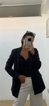 Cargar imagen en el visor de la galería, Blazer Premium
