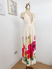 Cargar imagen en el visor de la galería, Preventa vestido Pliegues
