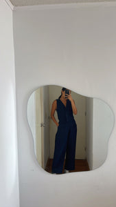 Set Catania sastre