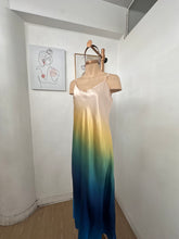 Cargar imagen en el visor de la galería, Preventa Vestido Tornasol
