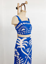 Cargar imagen en el visor de la galería, Preventa Conjunto Playa
