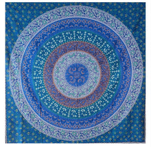 Cargar imagen en el visor de la galería, Mandalas / Pareos
