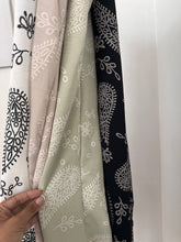 Cargar imagen en el visor de la galería, Pant. Tini
