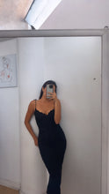 Cargar imagen en el visor de la galería, Vestido Miranda
