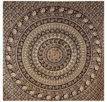 Cargar imagen en el visor de la galería, Mandalas / Pareos
