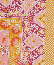 Cargar imagen en el visor de la galería, Mandalas / Pareos
