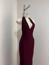 Cargar imagen en el visor de la galería, Vestido Miranda
